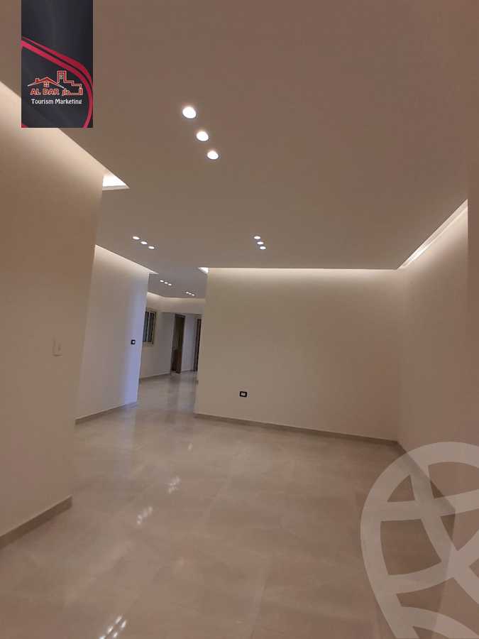 https://aqarmap.com.eg/en/listing/5857374-for-sale-cairo-dokki-mydn-lmsh-al-mesaha-st