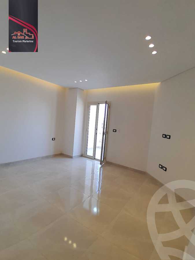 https://aqarmap.com.eg/en/listing/5857374-for-sale-cairo-dokki-mydn-lmsh-al-mesaha-st