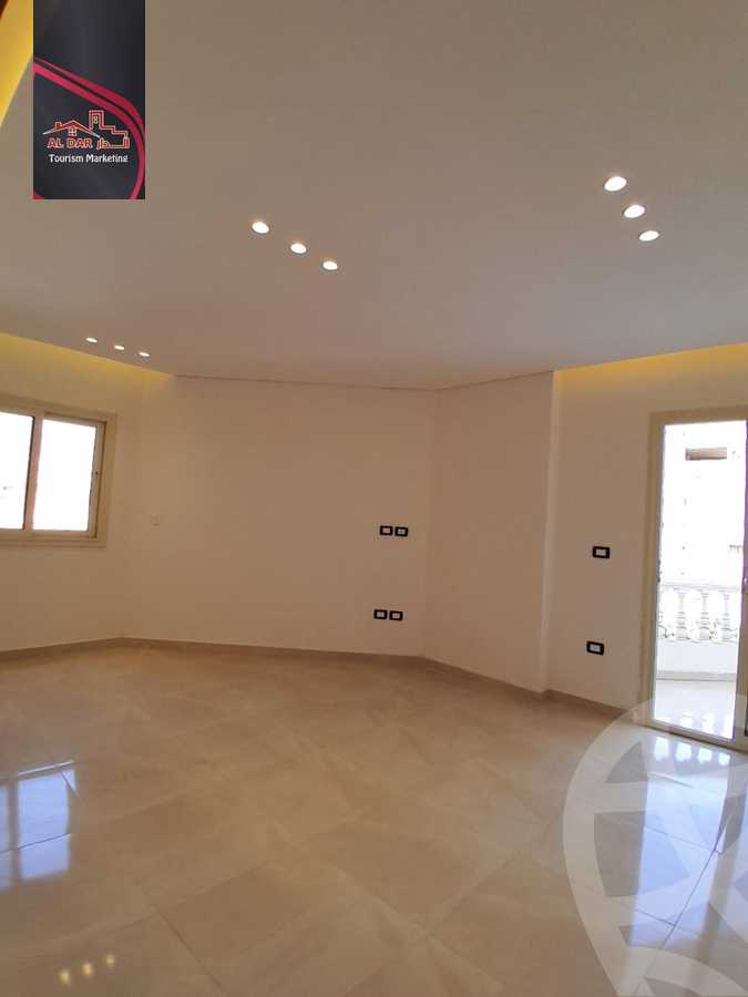 https://aqarmap.com.eg/en/listing/5857374-for-sale-cairo-dokki-mydn-lmsh-al-mesaha-st