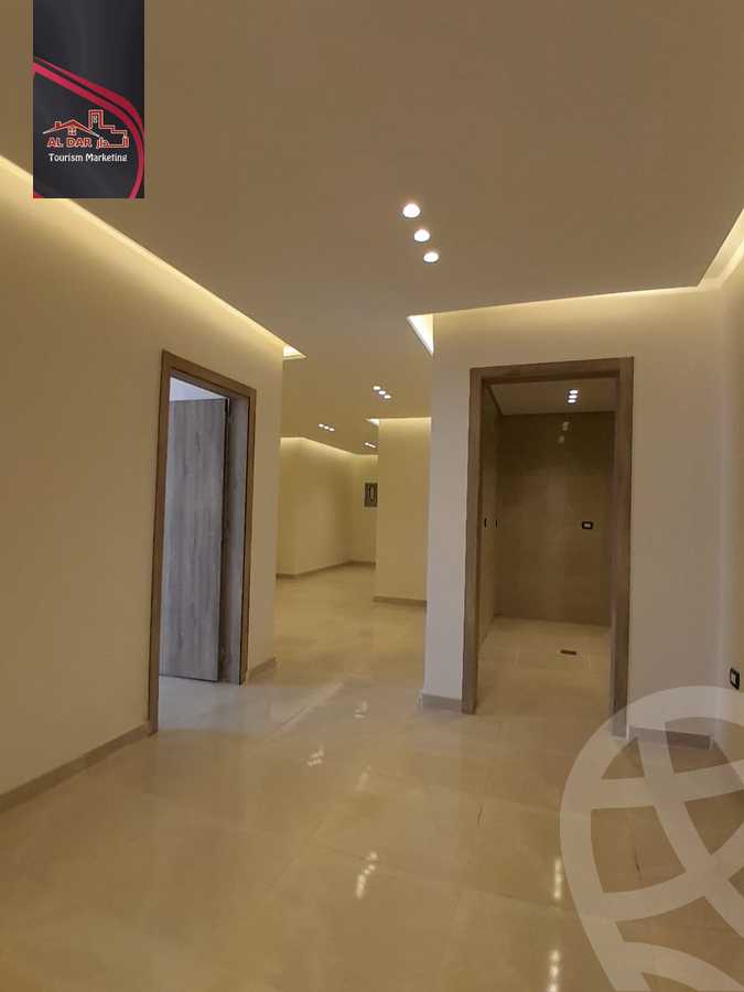 https://aqarmap.com.eg/en/listing/5857374-for-sale-cairo-dokki-mydn-lmsh-al-mesaha-st