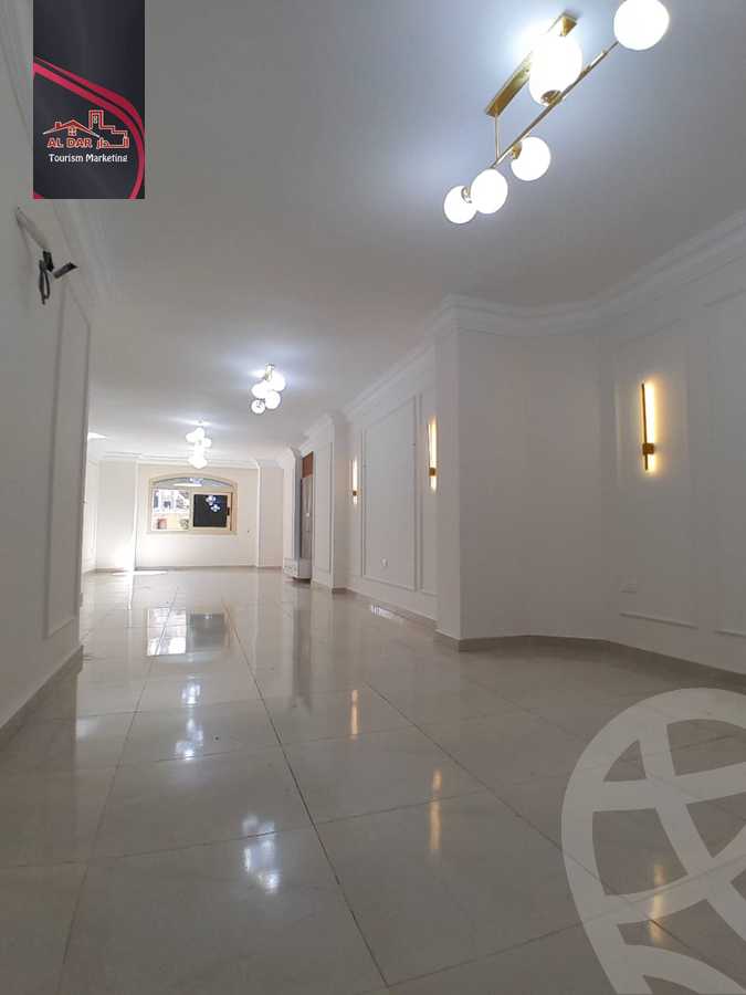 https://aqarmap.com.eg/en/listing/5857452-for-sale-cairo-dokki-mydn-lmsh-al-mesaha-st