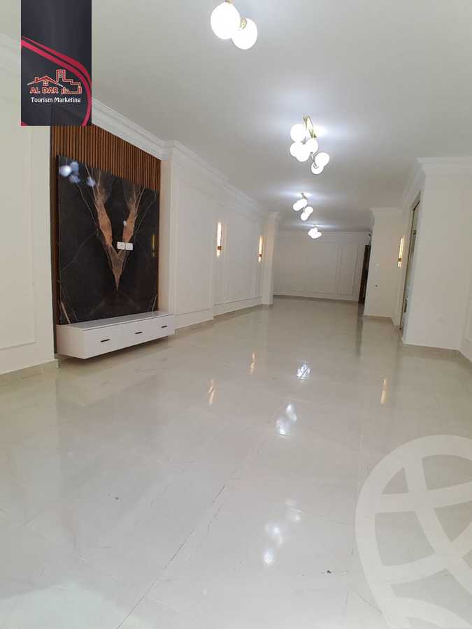 https://aqarmap.com.eg/en/listing/5857452-for-sale-cairo-dokki-mydn-lmsh-al-mesaha-st