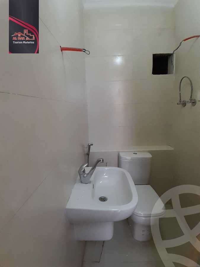 https://aqarmap.com.eg/en/listing/5857452-for-sale-cairo-dokki-mydn-lmsh-al-mesaha-st