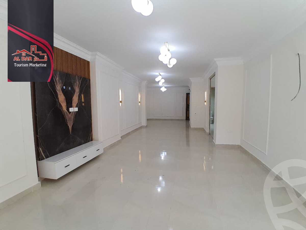 https://aqarmap.com.eg/en/listing/5857452-for-sale-cairo-dokki-mydn-lmsh-al-mesaha-st