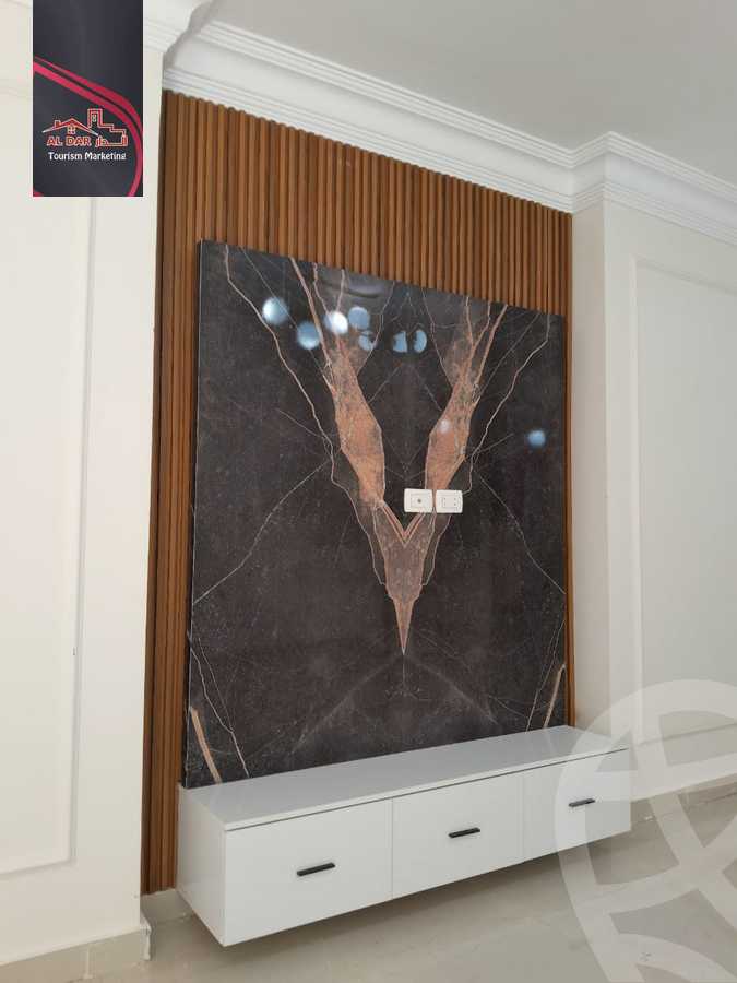 https://aqarmap.com.eg/en/listing/5857452-for-sale-cairo-dokki-mydn-lmsh-al-mesaha-st