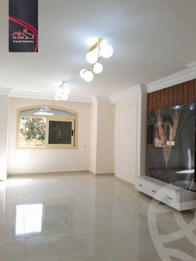 https://aqarmap.com.eg/en/listing/5857452-for-sale-cairo-dokki-mydn-lmsh-al-mesaha-st
