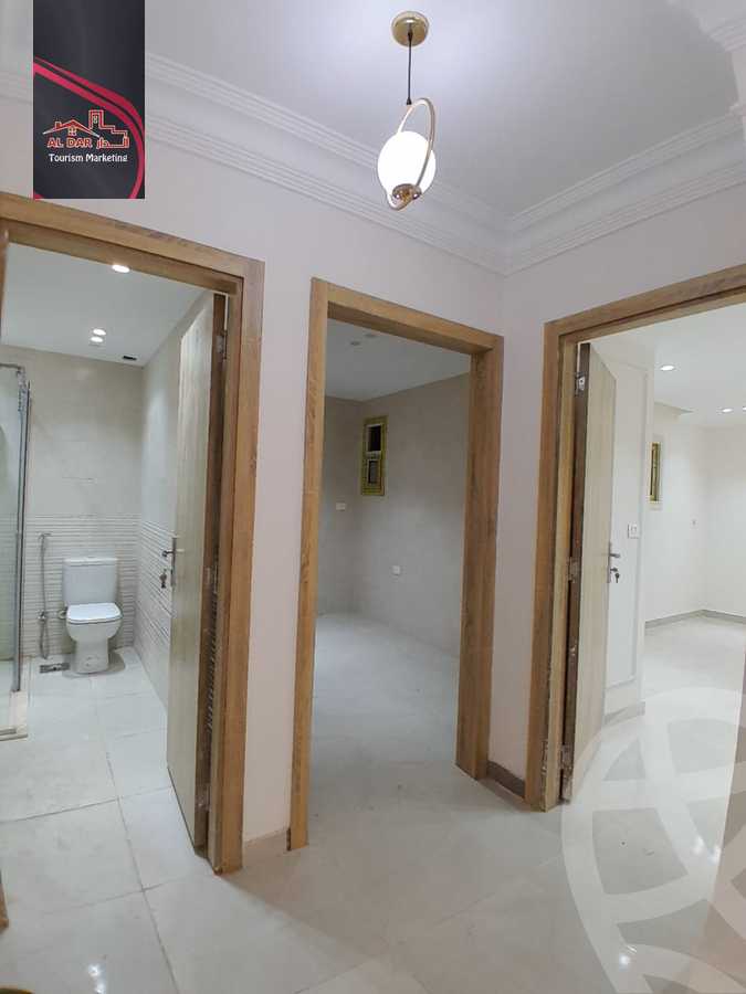https://aqarmap.com.eg/en/listing/5857452-for-sale-cairo-dokki-mydn-lmsh-al-mesaha-st