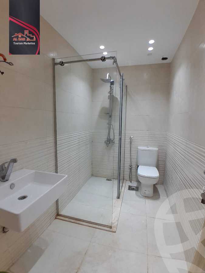 https://aqarmap.com.eg/en/listing/5857452-for-sale-cairo-dokki-mydn-lmsh-al-mesaha-st