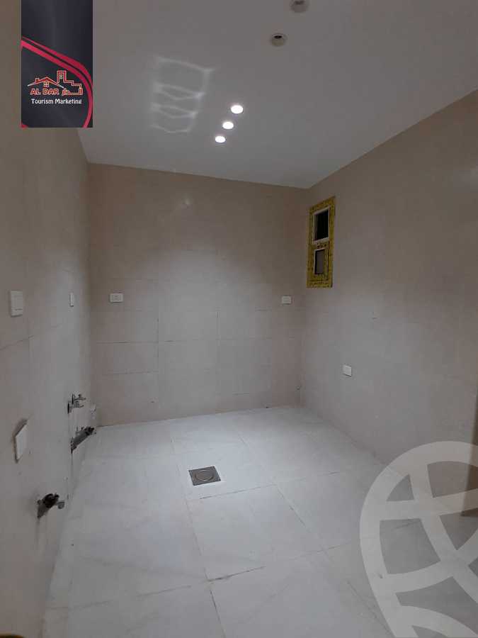 https://aqarmap.com.eg/en/listing/5857452-for-sale-cairo-dokki-mydn-lmsh-al-mesaha-st