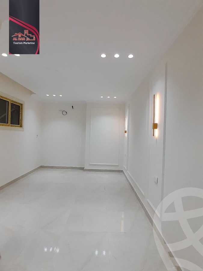 https://aqarmap.com.eg/en/listing/5857452-for-sale-cairo-dokki-mydn-lmsh-al-mesaha-st