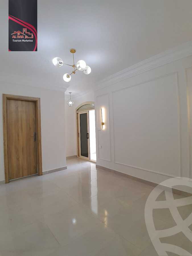 https://aqarmap.com.eg/en/listing/5857452-for-sale-cairo-dokki-mydn-lmsh-al-mesaha-st
