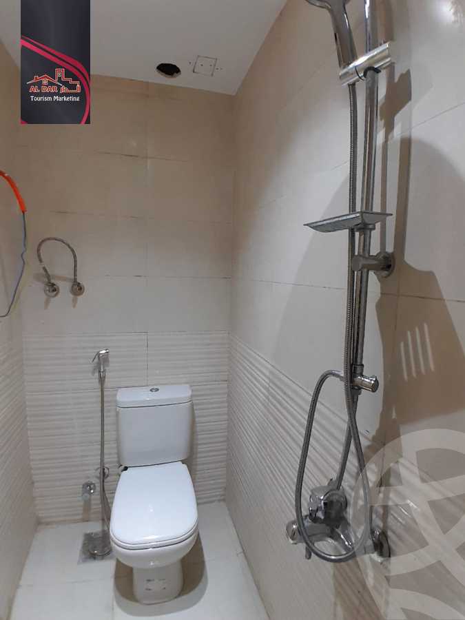 https://aqarmap.com.eg/en/listing/5857452-for-sale-cairo-dokki-mydn-lmsh-al-mesaha-st