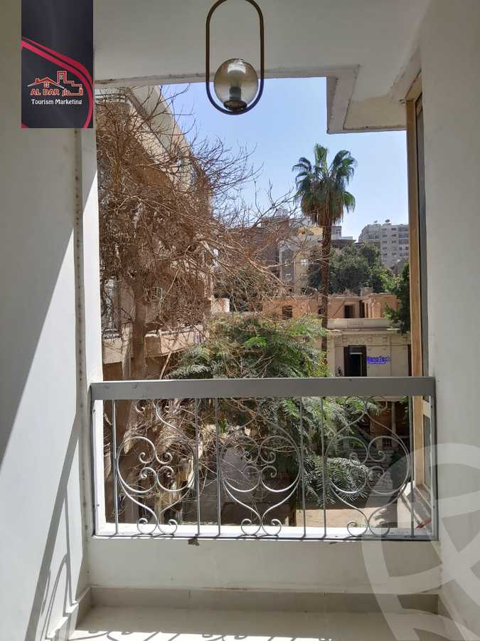 https://aqarmap.com.eg/en/listing/5857452-for-sale-cairo-dokki-mydn-lmsh-al-mesaha-st