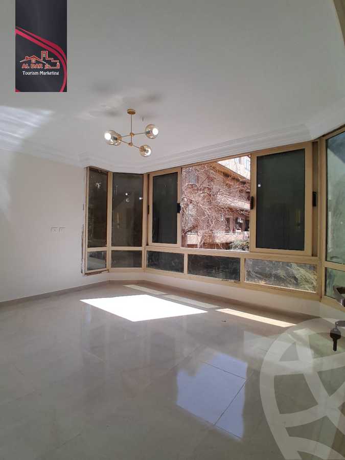 https://aqarmap.com.eg/en/listing/5857452-for-sale-cairo-dokki-mydn-lmsh-al-mesaha-st