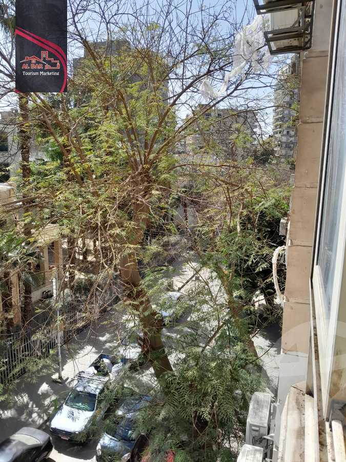 https://aqarmap.com.eg/en/listing/5857452-for-sale-cairo-dokki-mydn-lmsh-al-mesaha-st
