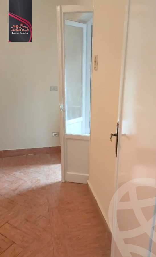 https://aqarmap.com.eg/en/listing/5868289-for-sale-cairo-el-agouza-abou-al-mahasen-square