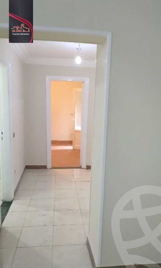 https://aqarmap.com.eg/en/listing/5868289-for-sale-cairo-el-agouza-abou-al-mahasen-square