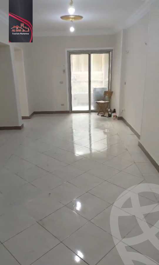 https://aqarmap.com.eg/en/listing/5868289-for-sale-cairo-el-agouza-abou-al-mahasen-square