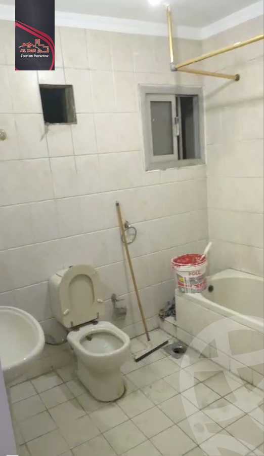https://aqarmap.com.eg/en/listing/5868289-for-sale-cairo-el-agouza-abou-al-mahasen-square
