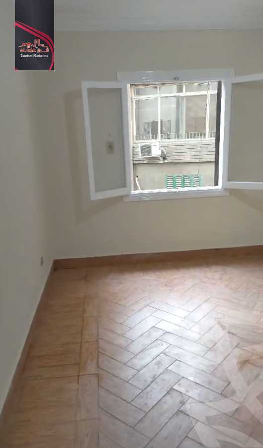 https://aqarmap.com.eg/en/listing/5868289-for-sale-cairo-el-agouza-abou-al-mahasen-square