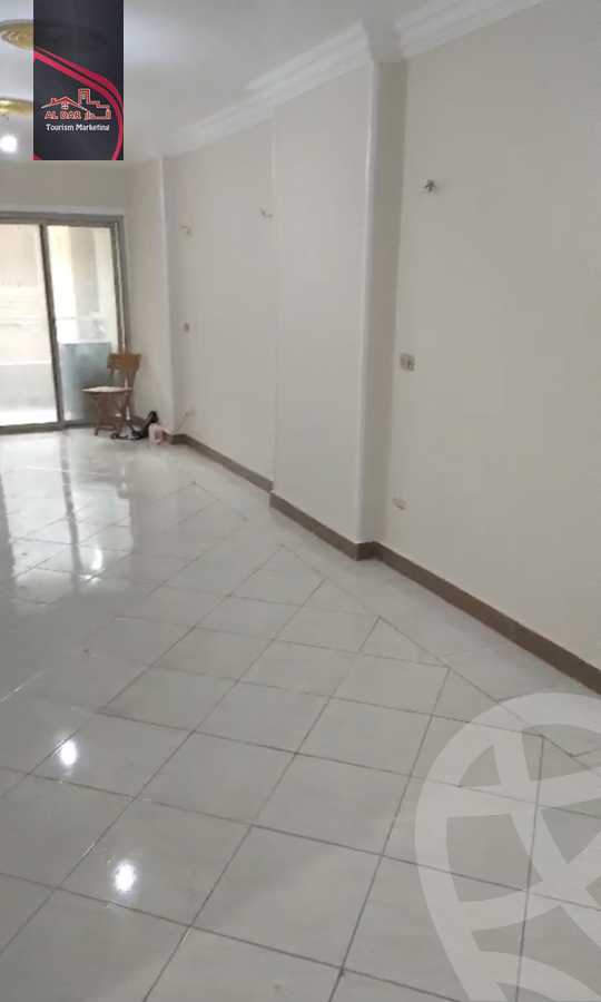 https://aqarmap.com.eg/en/listing/5868289-for-sale-cairo-el-agouza-abou-al-mahasen-square