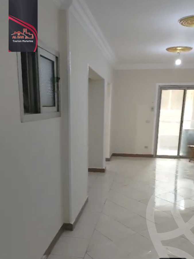 https://aqarmap.com.eg/en/listing/5868289-for-sale-cairo-el-agouza-abou-al-mahasen-square