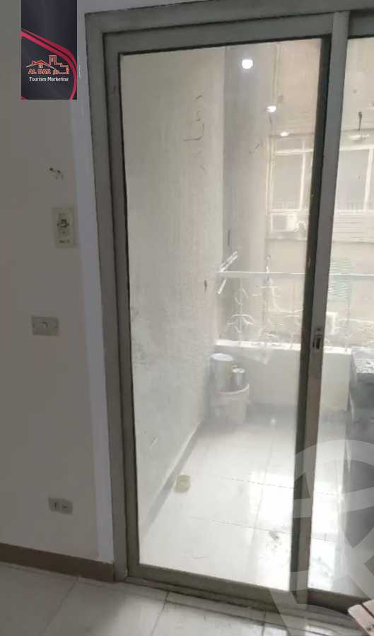 https://aqarmap.com.eg/en/listing/5868289-for-sale-cairo-el-agouza-abou-al-mahasen-square