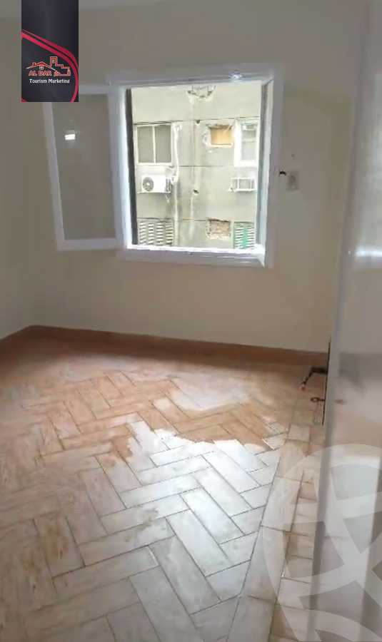 https://aqarmap.com.eg/en/listing/5868289-for-sale-cairo-el-agouza-abou-al-mahasen-square