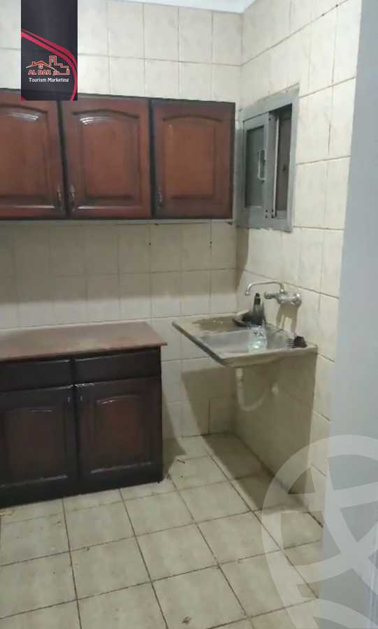 https://aqarmap.com.eg/en/listing/5868289-for-sale-cairo-el-agouza-abou-al-mahasen-square