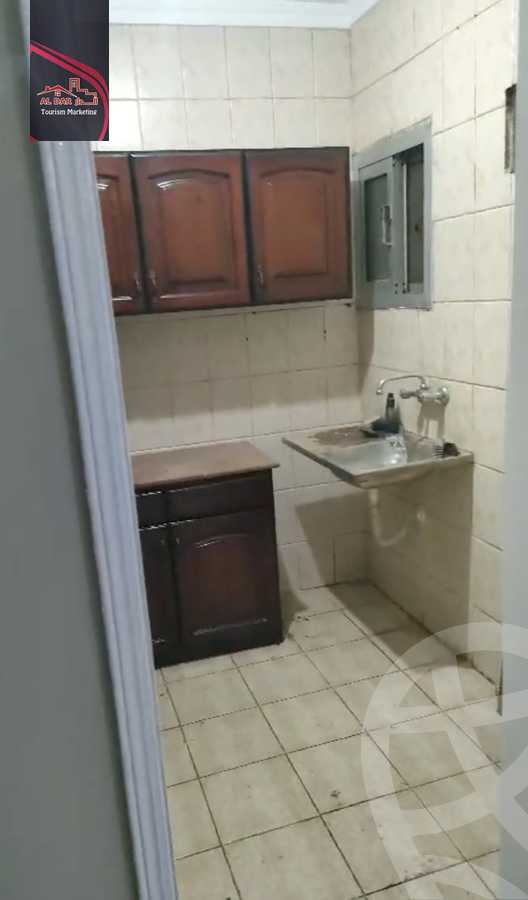 https://aqarmap.com.eg/en/listing/5868289-for-sale-cairo-el-agouza-abou-al-mahasen-square