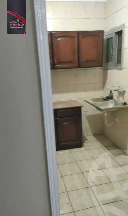 https://aqarmap.com.eg/en/listing/5868289-for-sale-cairo-el-agouza-abou-al-mahasen-square