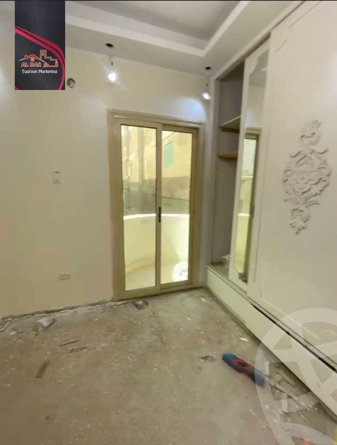 https://aqarmap.com.eg/en/listing/5868311-for-sale-cairo-el-agouza-mohammed-talaat-st