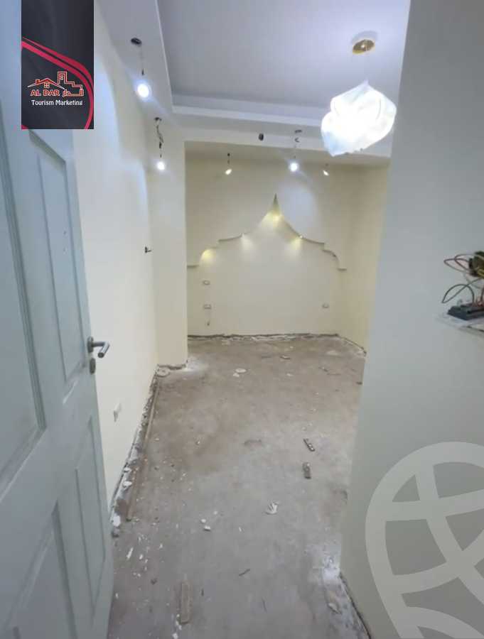 https://aqarmap.com.eg/en/listing/5868311-for-sale-cairo-el-agouza-mohammed-talaat-st