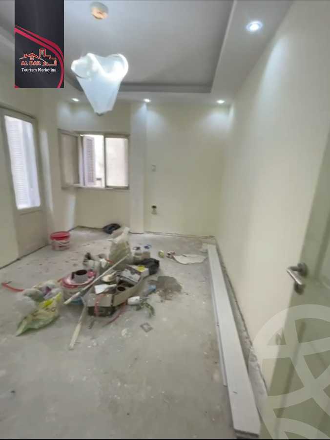 https://aqarmap.com.eg/en/listing/5868311-for-sale-cairo-el-agouza-mohammed-talaat-st