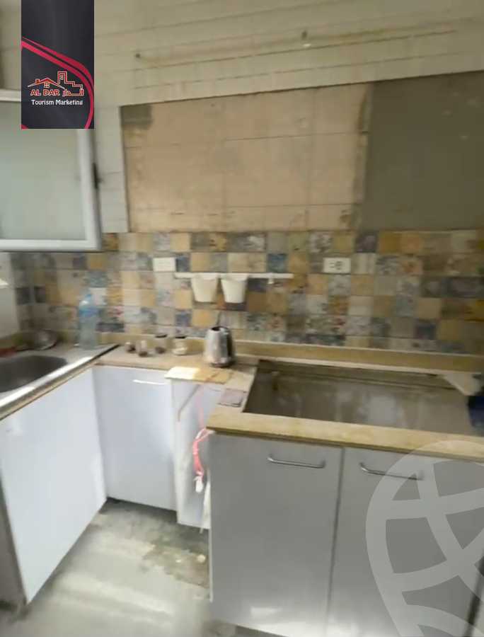 https://aqarmap.com.eg/en/listing/5868311-for-sale-cairo-el-agouza-mohammed-talaat-st