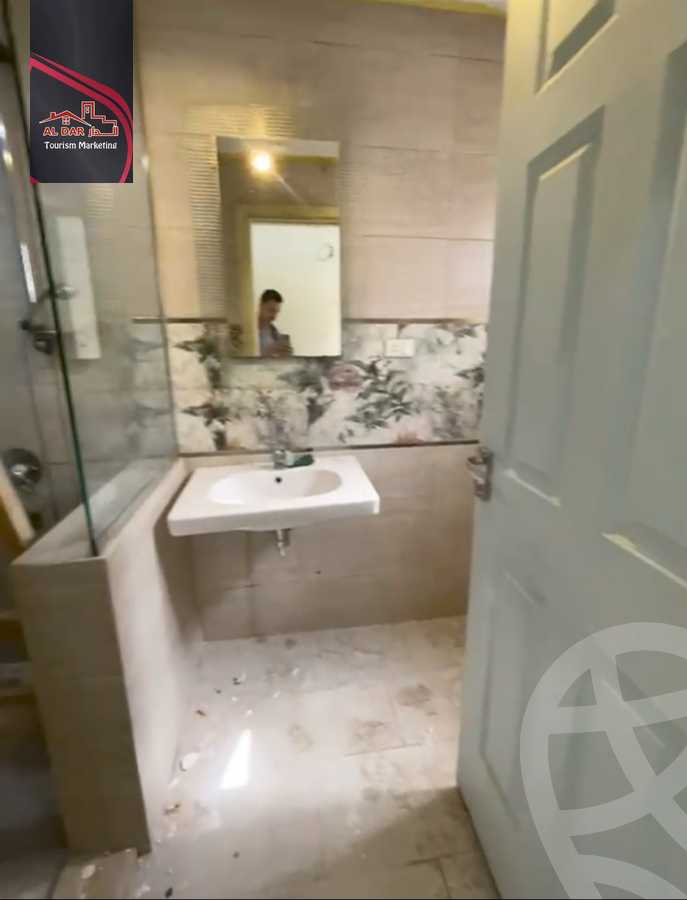 https://aqarmap.com.eg/en/listing/5868311-for-sale-cairo-el-agouza-mohammed-talaat-st