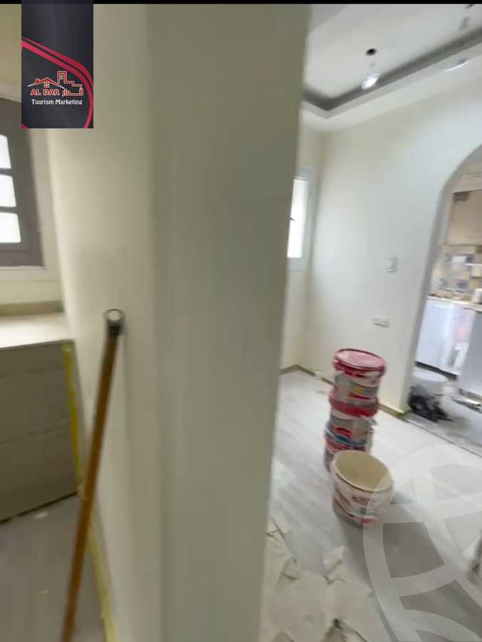 https://aqarmap.com.eg/en/listing/5868311-for-sale-cairo-el-agouza-mohammed-talaat-st