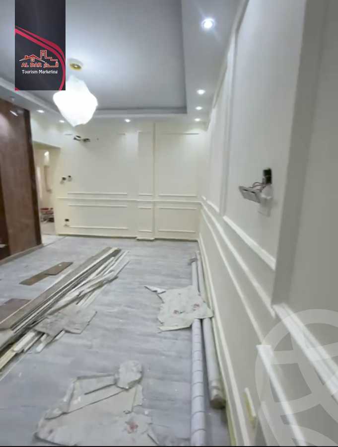 https://aqarmap.com.eg/en/listing/5868311-for-sale-cairo-el-agouza-mohammed-talaat-st