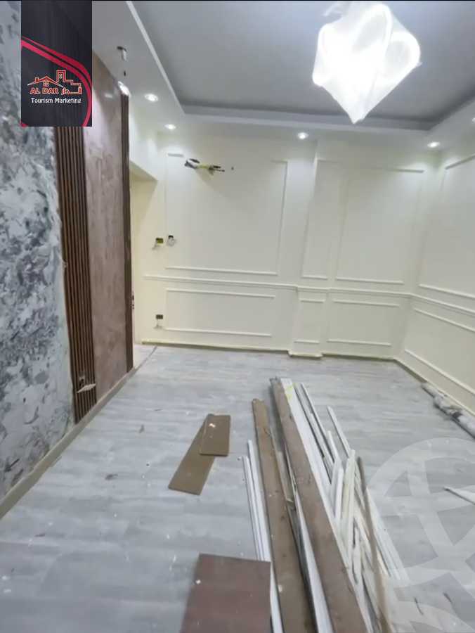https://aqarmap.com.eg/en/listing/5868311-for-sale-cairo-el-agouza-mohammed-talaat-st