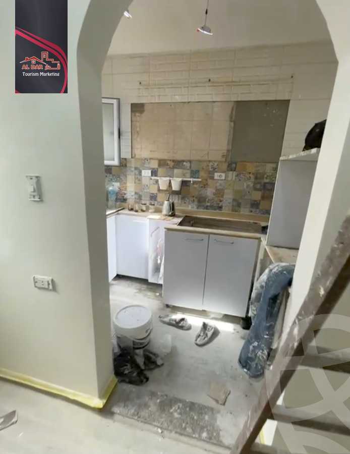 https://aqarmap.com.eg/en/listing/5868311-for-sale-cairo-el-agouza-mohammed-talaat-st