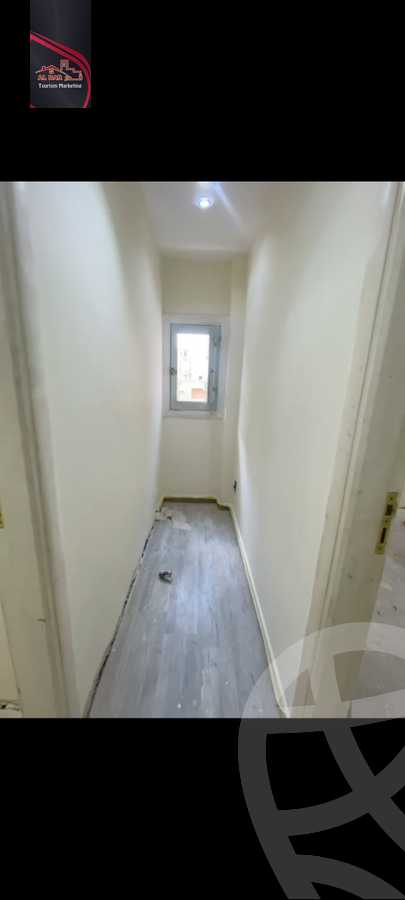 https://aqarmap.com.eg/en/listing/5868311-for-sale-cairo-el-agouza-mohammed-talaat-st