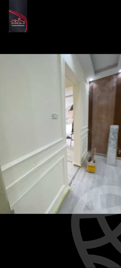 https://aqarmap.com.eg/en/listing/5868311-for-sale-cairo-el-agouza-mohammed-talaat-st