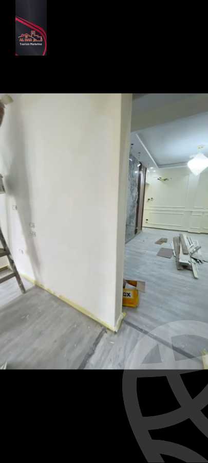 https://aqarmap.com.eg/en/listing/5868311-for-sale-cairo-el-agouza-mohammed-talaat-st