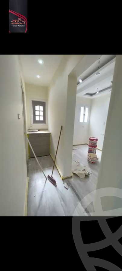 https://aqarmap.com.eg/en/listing/5868311-for-sale-cairo-el-agouza-mohammed-talaat-st