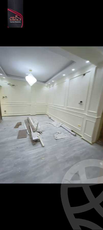 https://aqarmap.com.eg/en/listing/5868311-for-sale-cairo-el-agouza-mohammed-talaat-st