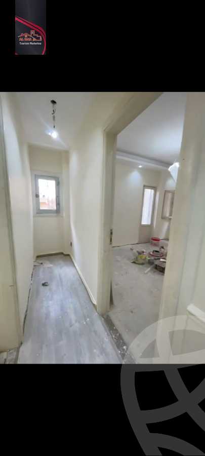 https://aqarmap.com.eg/en/listing/5868311-for-sale-cairo-el-agouza-mohammed-talaat-st