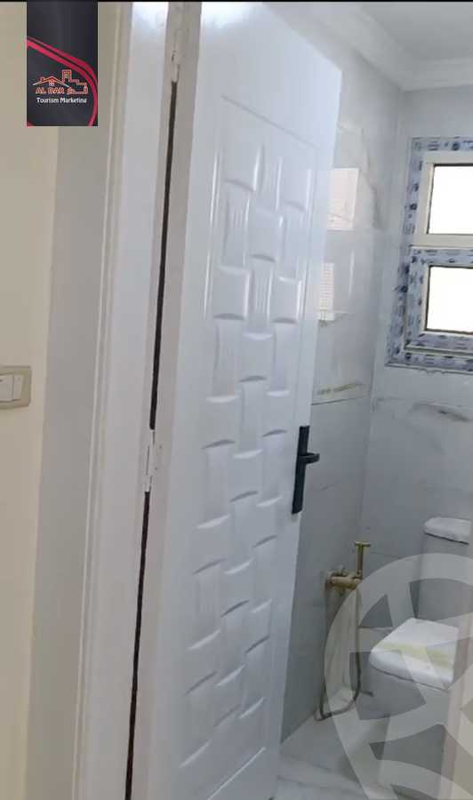 https://aqarmap.com.eg/en/listing/5868355-for-sale-cairo-ljyz-shareaa-morad  charel degol