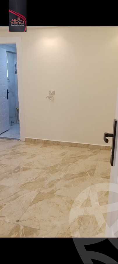 https://aqarmap.com.eg/en/listing/5868355-for-sale-cairo-ljyz-shareaa-morad  charel degol