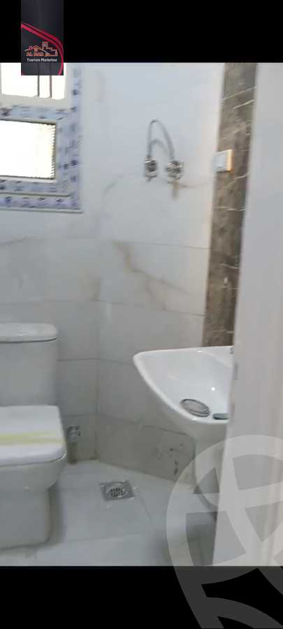 https://aqarmap.com.eg/en/listing/5868355-for-sale-cairo-ljyz-shareaa-morad  charel degol