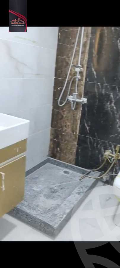 https://aqarmap.com.eg/en/listing/5868355-for-sale-cairo-ljyz-shareaa-morad  charel degol